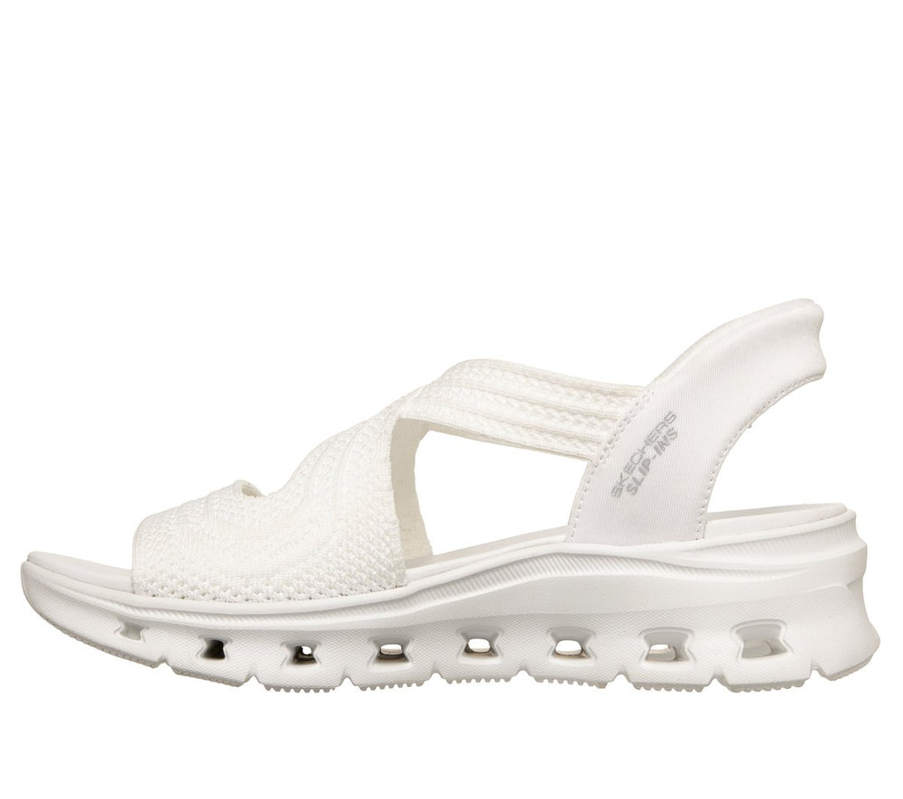 Slip-ins: Glide-Step Pro Sandal - Everday Glide | Skechers on sale