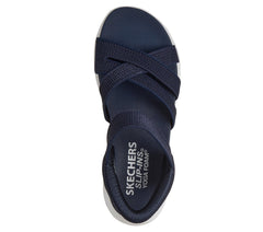 Slip-ins: Ultra Flex 3.0 Sandal - Forever Better | Skechers outlet