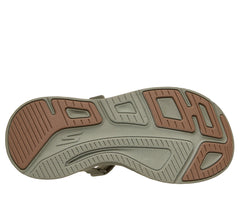 Slip-ins: Max Cushioning Elite 2.0 Sandal - Emery | Skechers sale