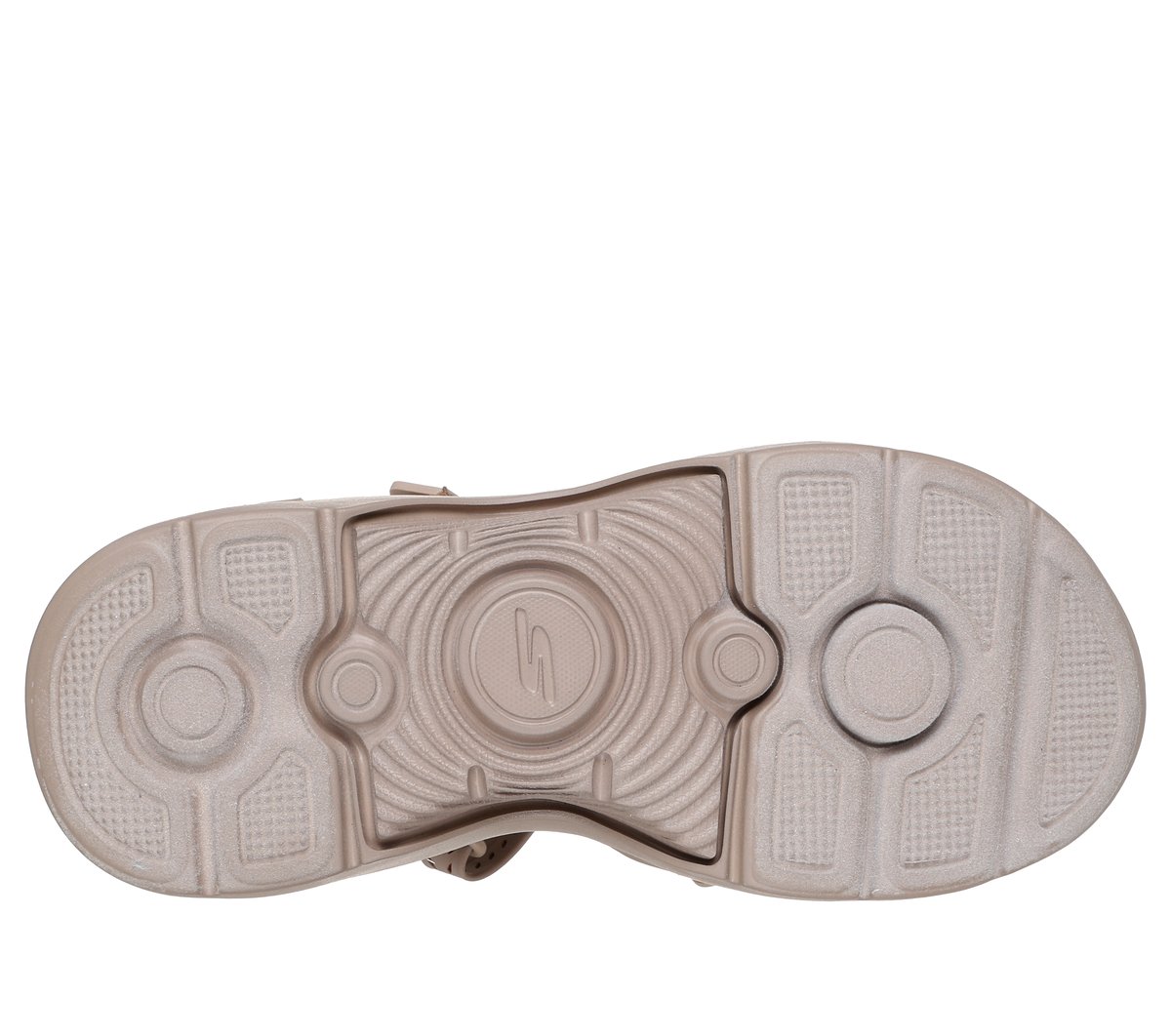 Slip-ins: GO WALK Arch Fit 2.0 Sandal - Candace | Skechers online
