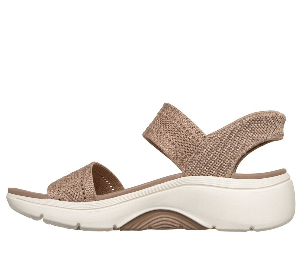 Slip-ins: Arch Fit 2.0 Sandal - Kennedy | Skechers US