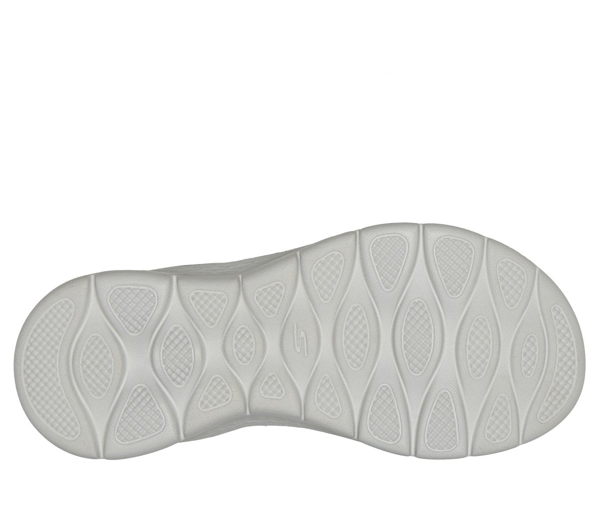 Slip-ins: GO WALK Flex Sandal - Sssophia | Skechers for sale