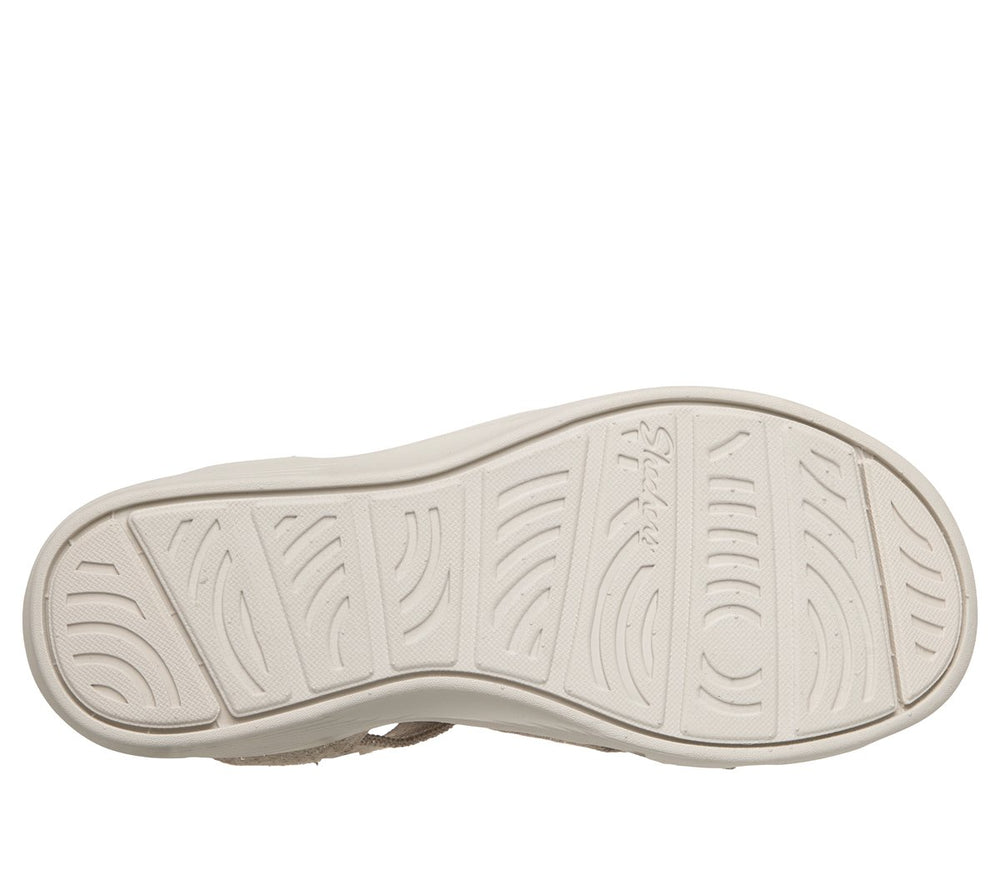 Slip-ins: Arya - Sparkling Praise | Skechers US