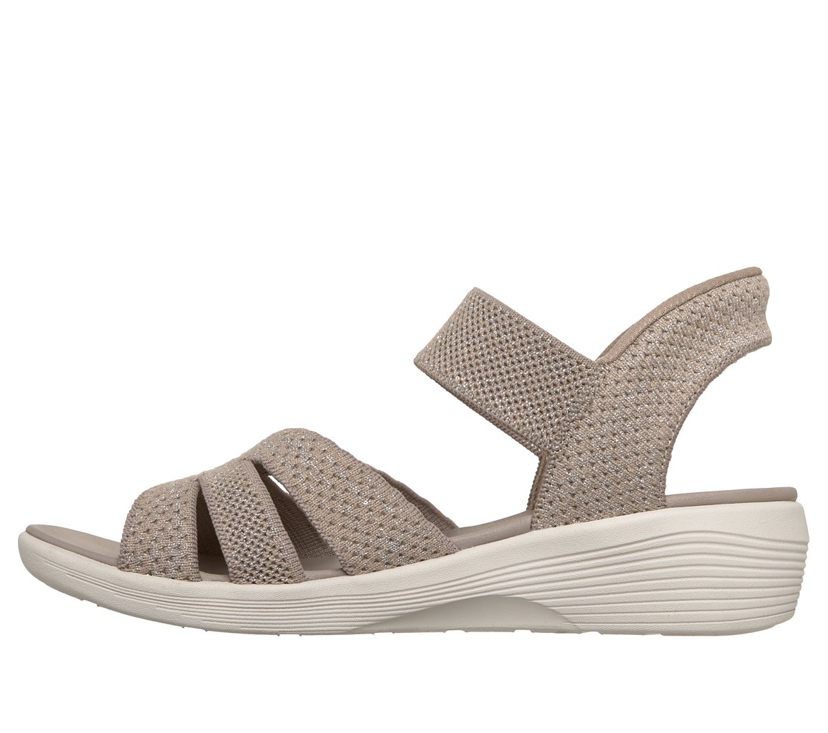 Slip-ins: Arya - Sparkling Praise | Skechers US