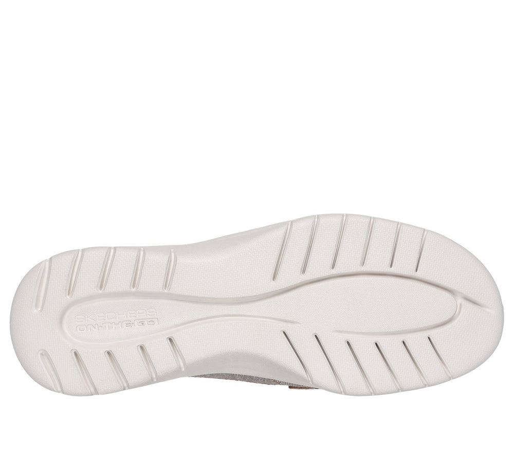 Slip-ins: On-The-GO - Coastal Sky | Skechers US