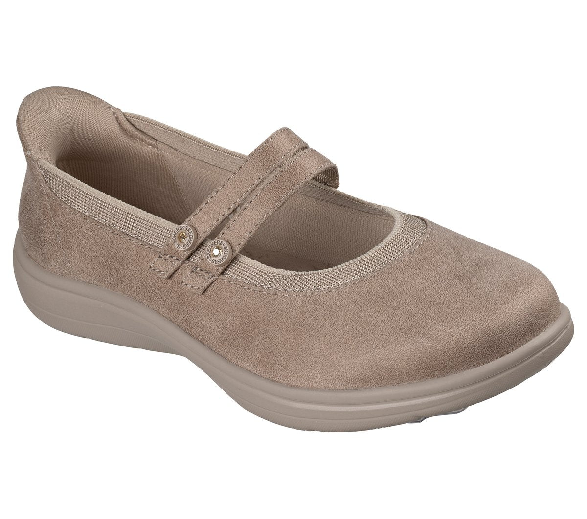 Slip-ins: On-The-GO Flex Radiant - Mallory | Skechers on sale