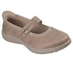Slip-ins: On-The-GO Flex Radiant - Mallory | Skechers on sale