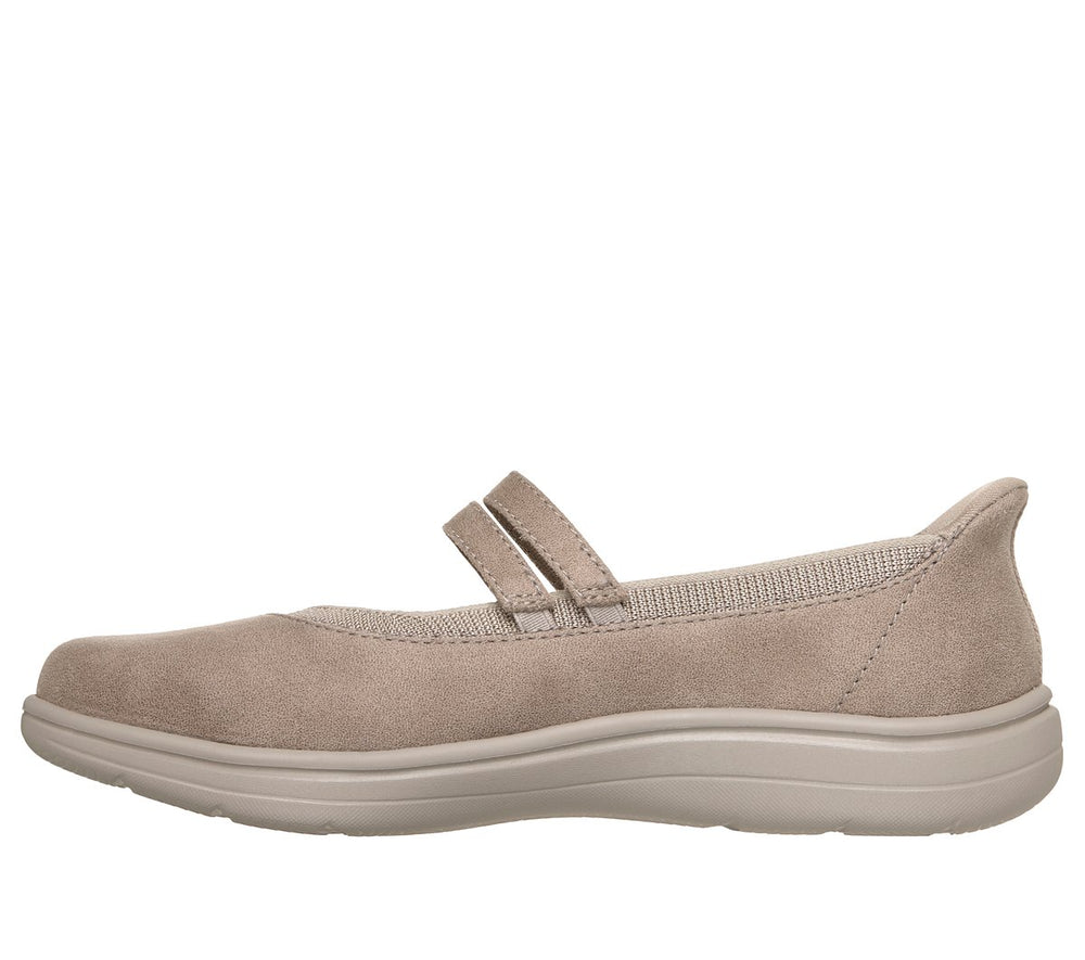 Slip-ins: On-The-GO Flex Radiant - Mallory | Skechers on sale
