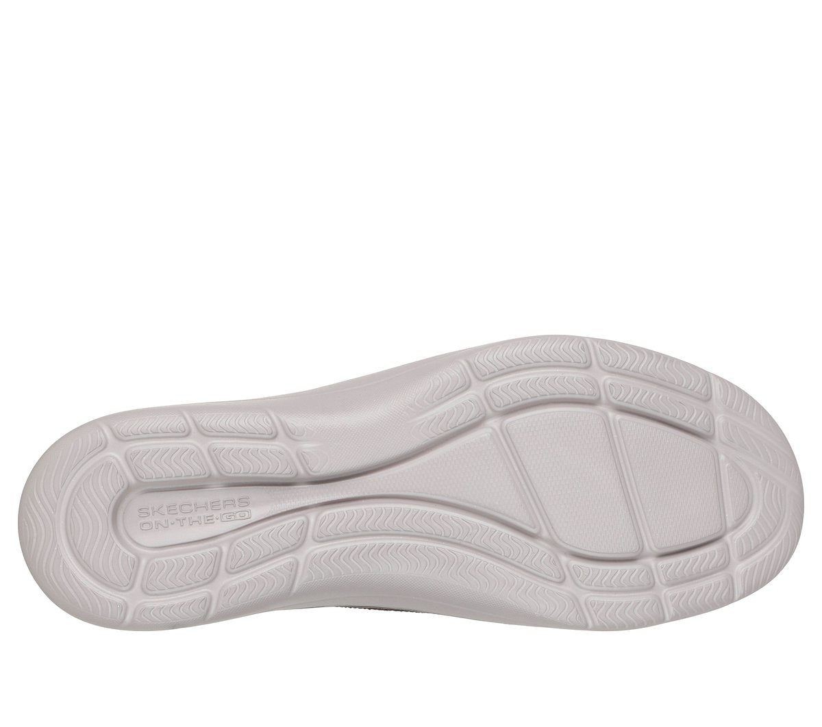 Slip-ins: On-The-GO Flex Radiant -Estel | Skechers outlet