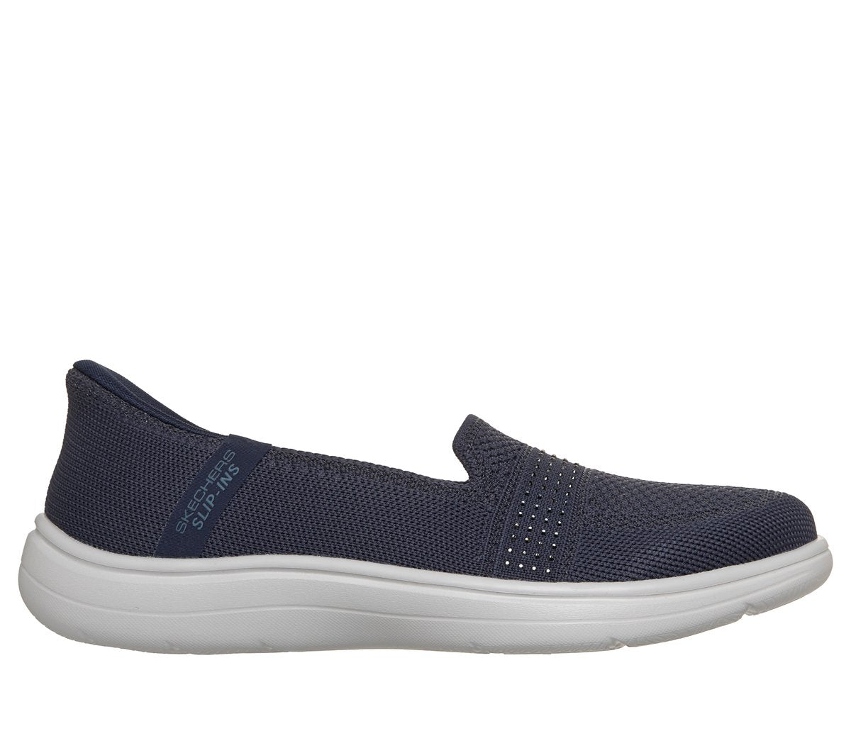 Slip-ins: On-The-GO Radiant - Uptown | Skechers sale