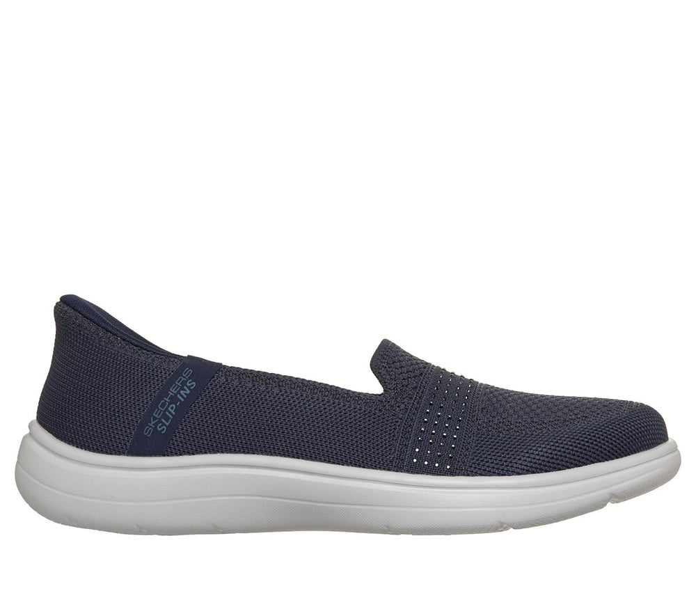 Slip-ins: On-The-GO Radiant - Uptown | Skechers sale