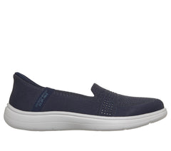 Slip-ins: On-The-GO Radiant - Uptown | Skechers sale