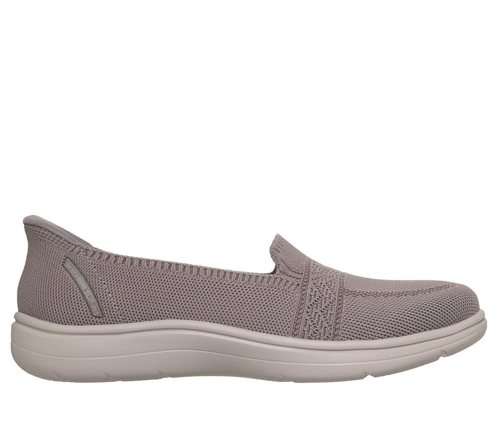 Slip-ins: On-The-GO Flex Radiant -Sloane | Skechers discount