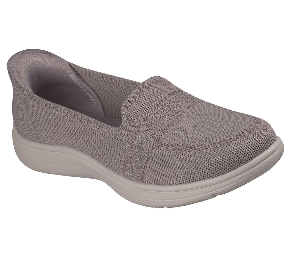 Slip-ins: On-The-GO Flex Radiant -Sloane | Skechers discount