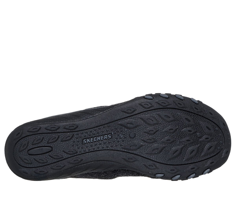 Slip-ins: Breathe-Easy - Knitty Waves | Skechers outlet