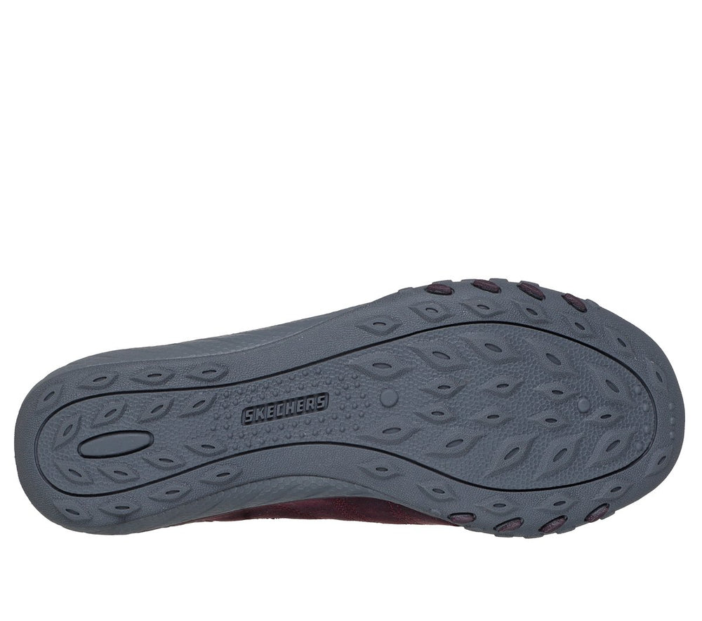 Slip-ins Relaxed Fit: Breathe-Easy - Home-Body | Skechers discount