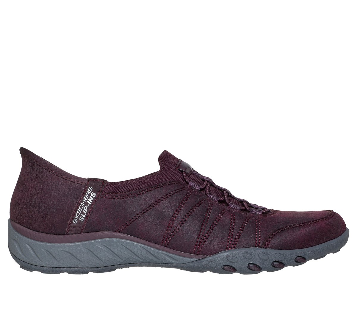 WINE,6.0,Medium