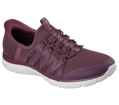 Slip-ins: Virtue - Stunner | Skechers online