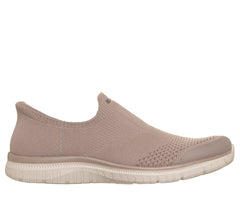Slip-ins: Virtue - Serendipity | Skechers US
