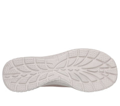 Slip-ins: Virtue - Serendipity | Skechers US