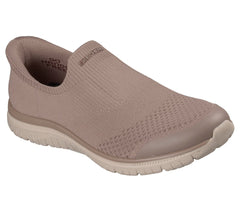 Slip-ins: Virtue - Serendipity | Skechers US