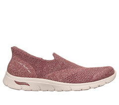 Slip-ins: Arch Fit Refine 2.0 - True | Skechers on sale