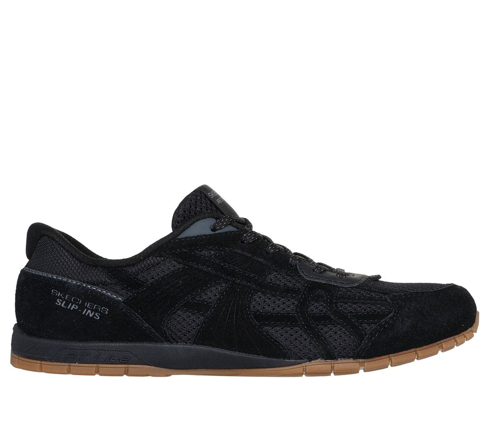 Slip-ins: Retro Lite - Oshare | Skechers outlet