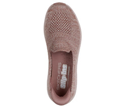 Slip-ins: Max Cushioning Lite - Kenna | Skechers online