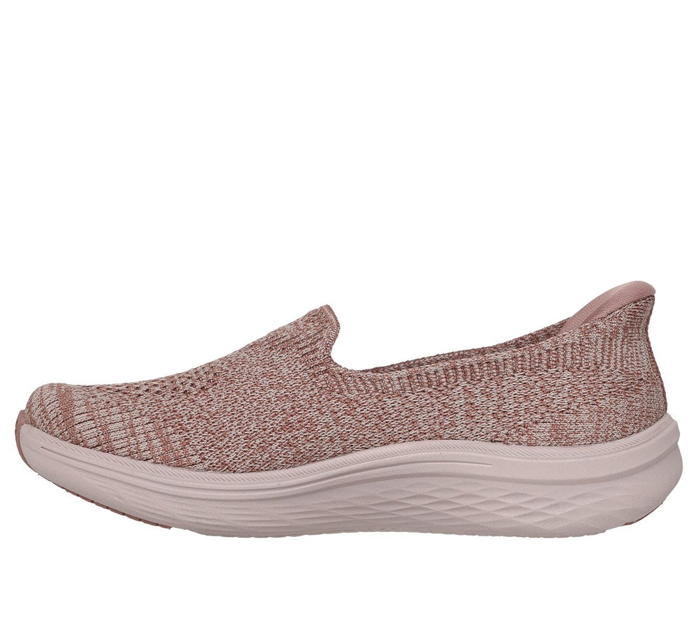 Slip-ins: Max Cushioning Lite - Kenna | Skechers online