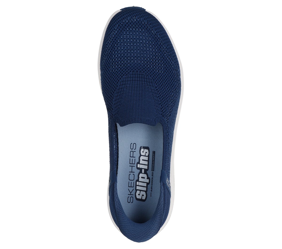 Slip-ins: Max Cushioning Lite Aura - Tessa | Skechers US