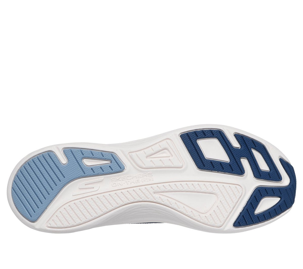 Slip-ins: Max Cushioning Lite Aura - Tessa | Skechers US