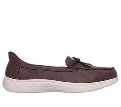 Slip-ins: On-The-GO Radiant - Lana | Skechers outlet