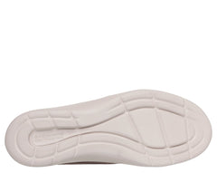 Slip-ins: On-The-GO Radiant - Lana | Skechers outlet