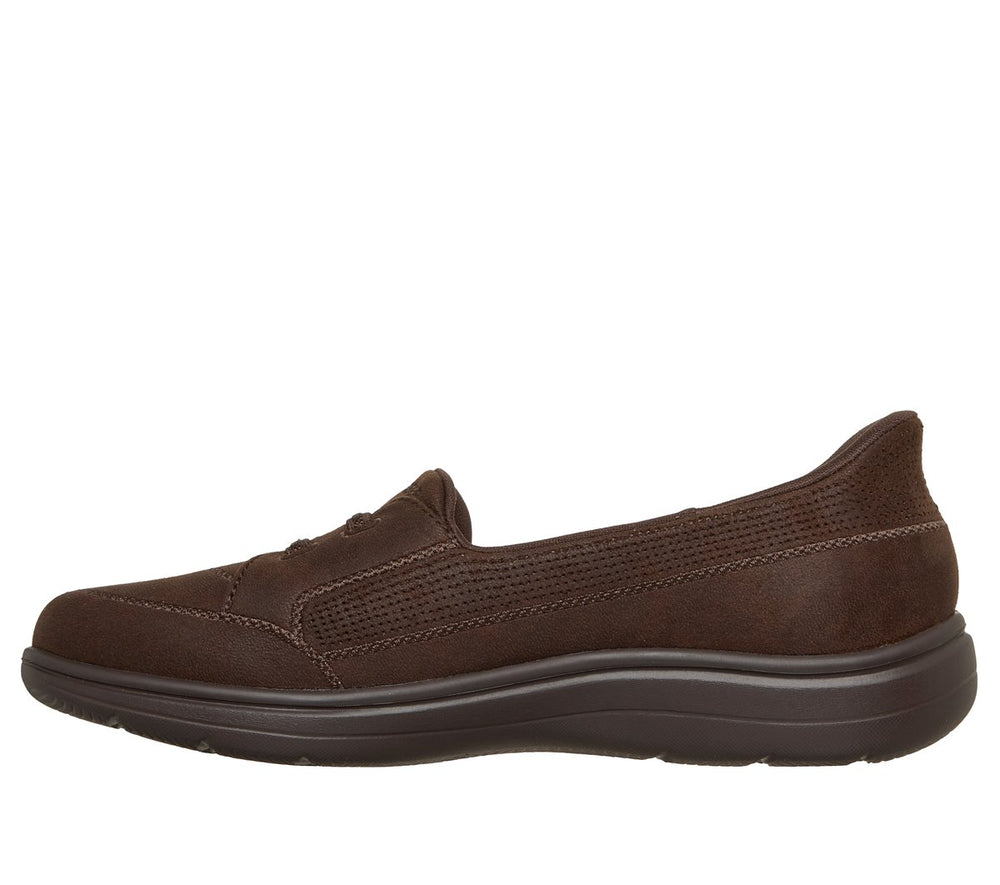Slip-ins: On-The-GO Flex Radiant - Sedona | Skechers sale