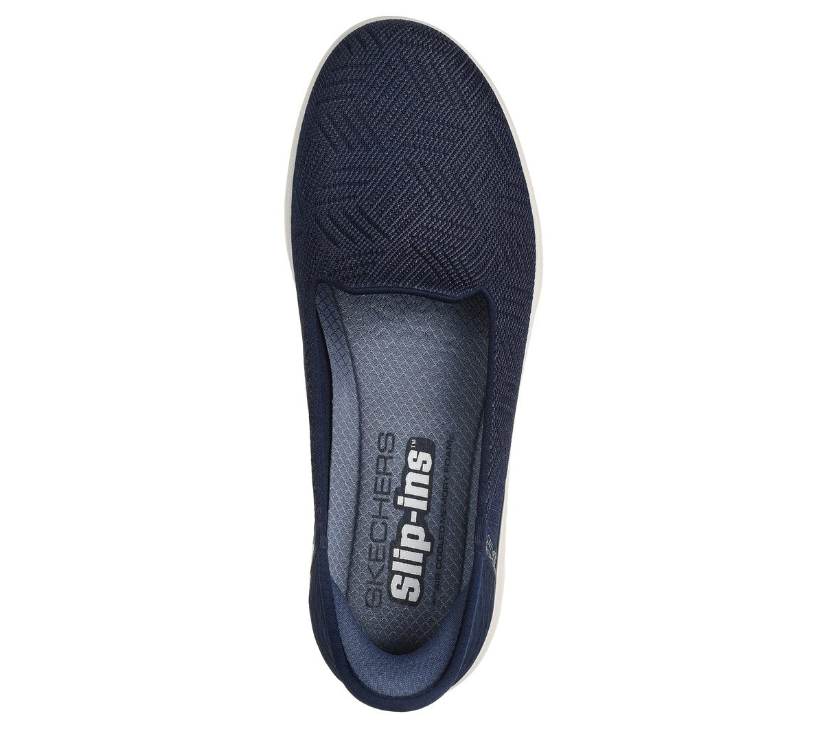 Slip-ins: On-The-GO Flex - Clover | Skechers discount