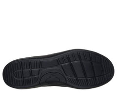 Slip-ins: Arch Fit Inspire - Gemma | Skechers online