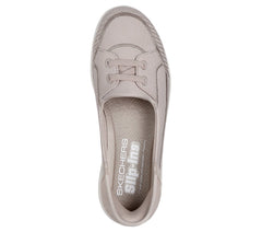 Slip-ins: On-The-GO Flex - Top Notch | Skechers US