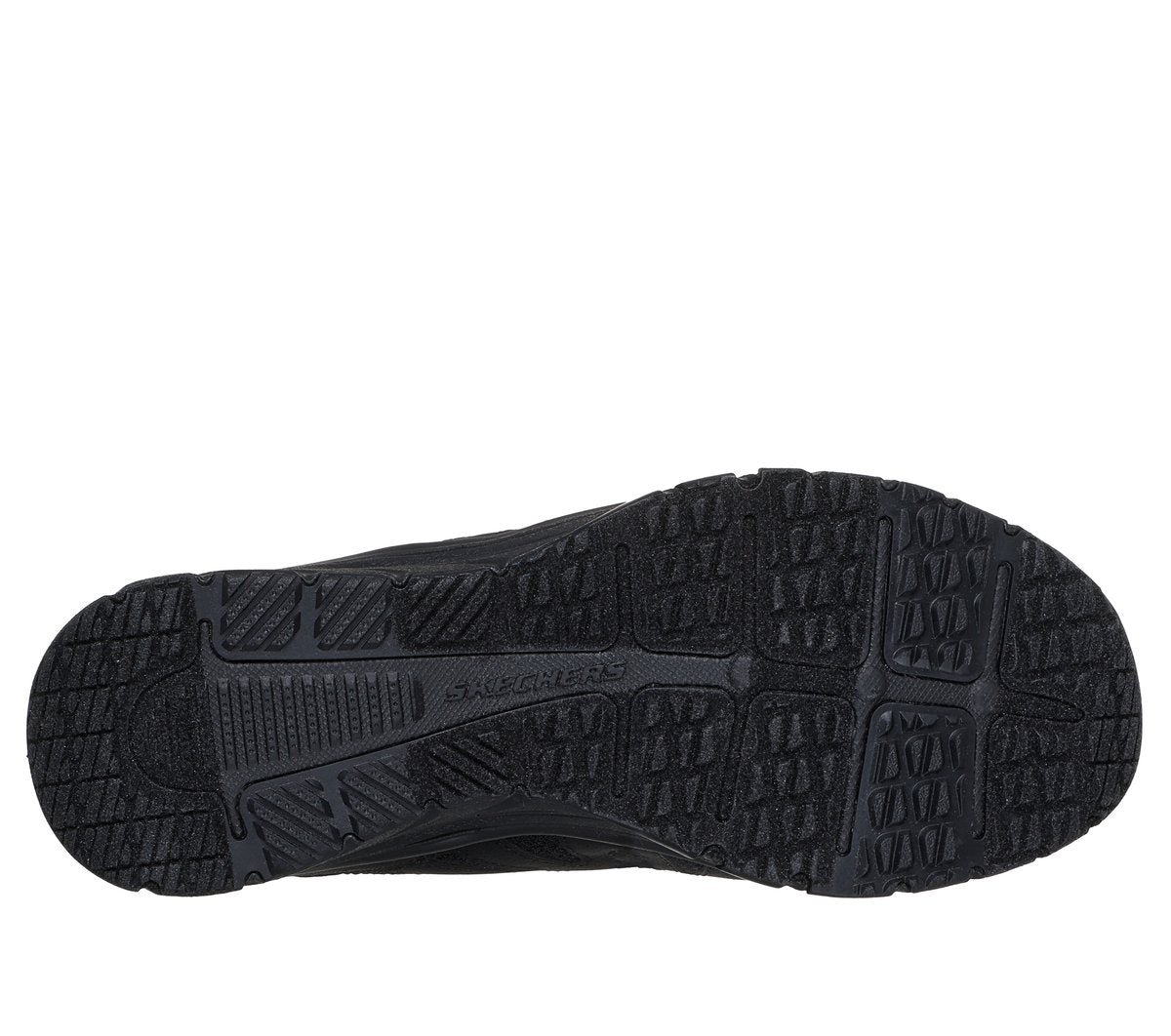 Slip-ins: Gratis Sport - Tranquil | Skechers outlet