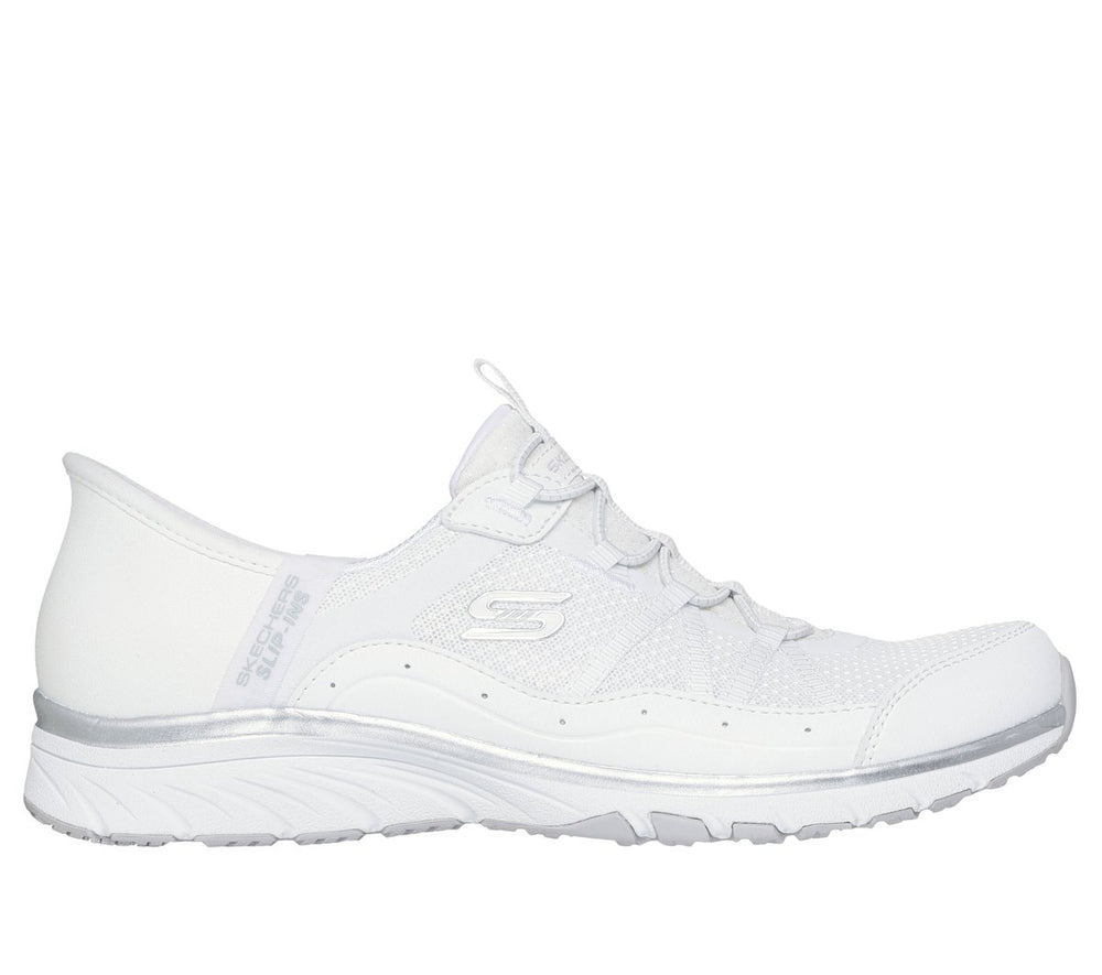 Slip-ins: Gratis Sport - Leisurely | Skechers sale