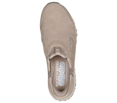 Slip-ins: Hillcrest - Sunapee | Skechers discount