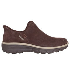 Slip-ins Relaxed Fit: Easy Going - Modern Hour 2 | Skechers for sale