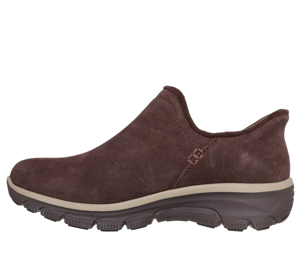 Slip-ins Relaxed Fit: Easy Going - Modern Hour 2 | Skechers for sale