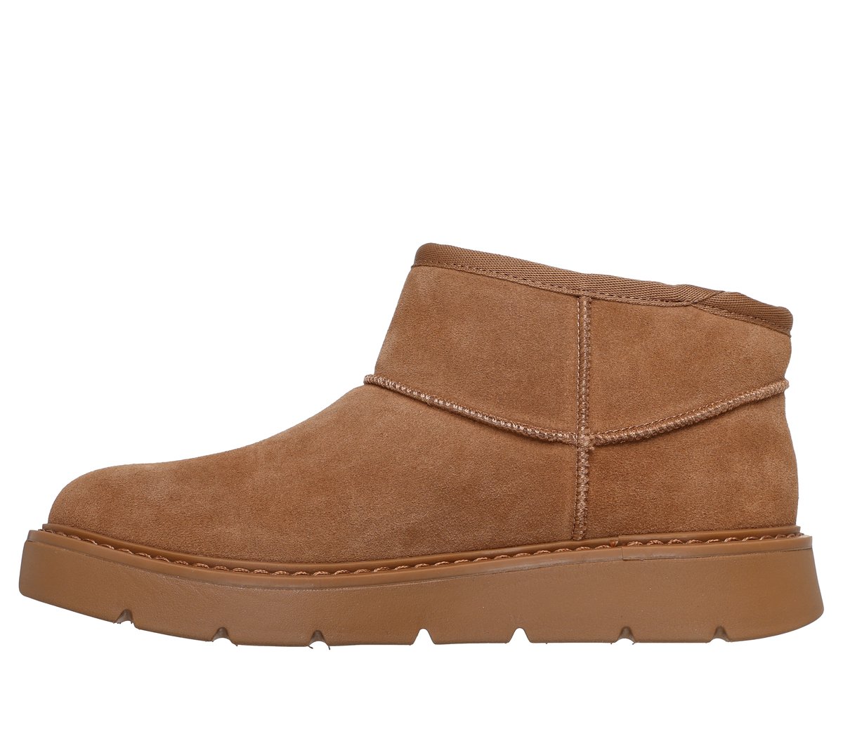Slip-ins: Keepsakes Cozy - Cozy Mini | Skechers US
