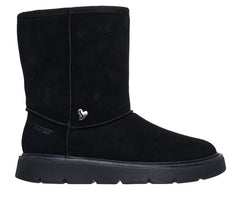Slip-ins: Keepsakes Cozy - Cozy Mid | Skechers sale