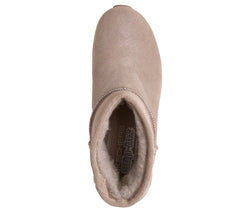 Slip-ins: Glide-Step Pro Boot - Cozy Mini | Skechers discount