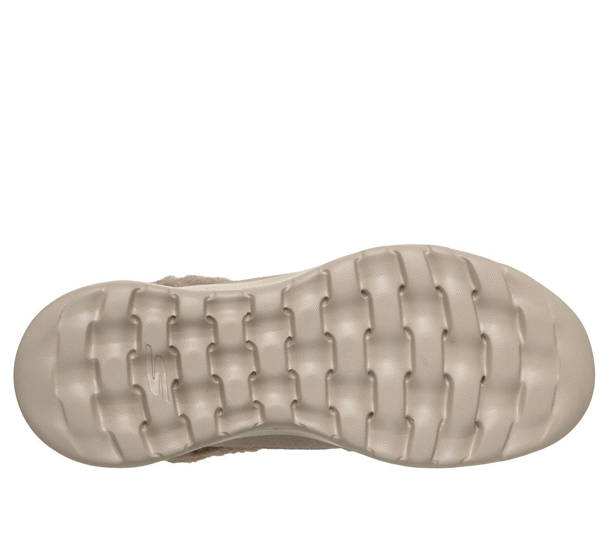 Slip-ins: On-The-GO Joy - Cozy Fit Cara | Skechers US