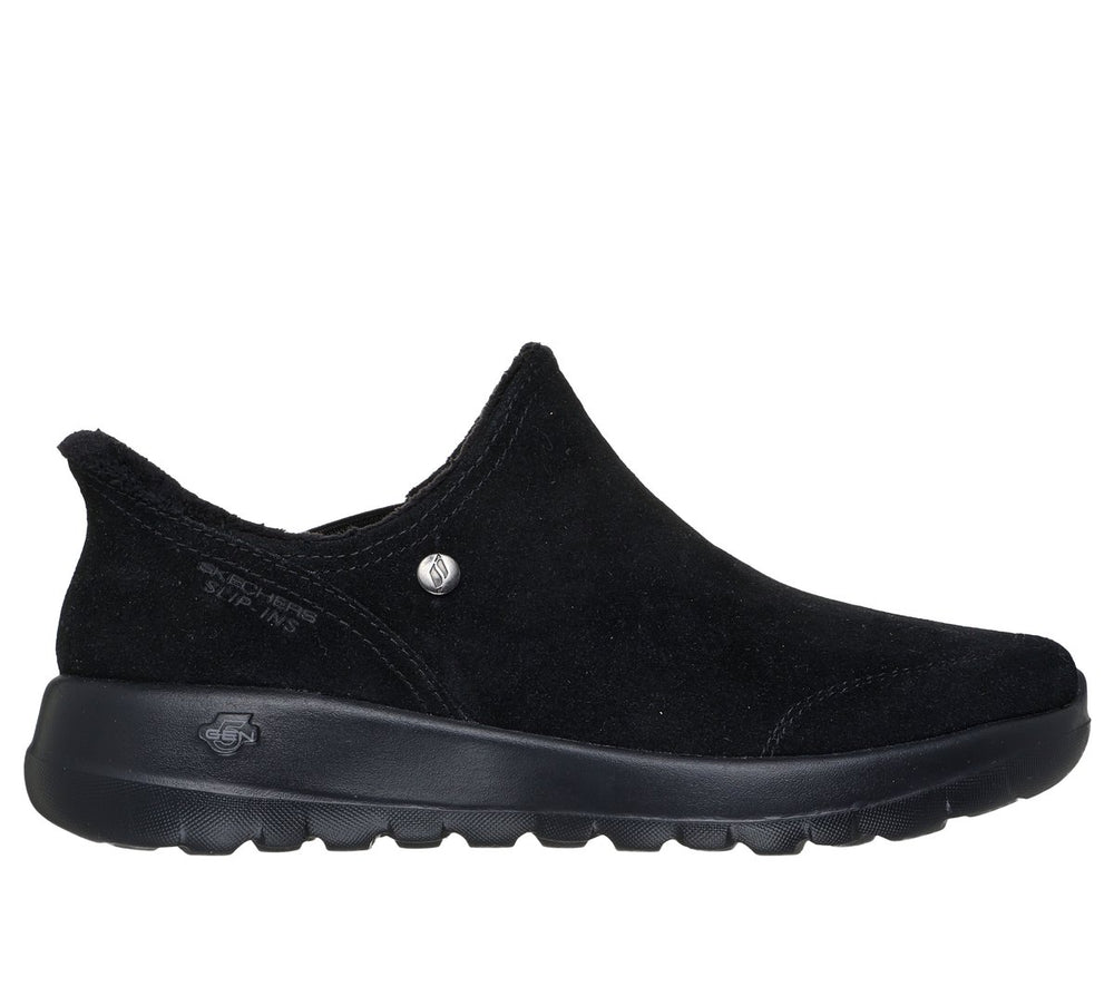 Slip-ins: On-The-GO Joy -Sophia | Skechers outlet