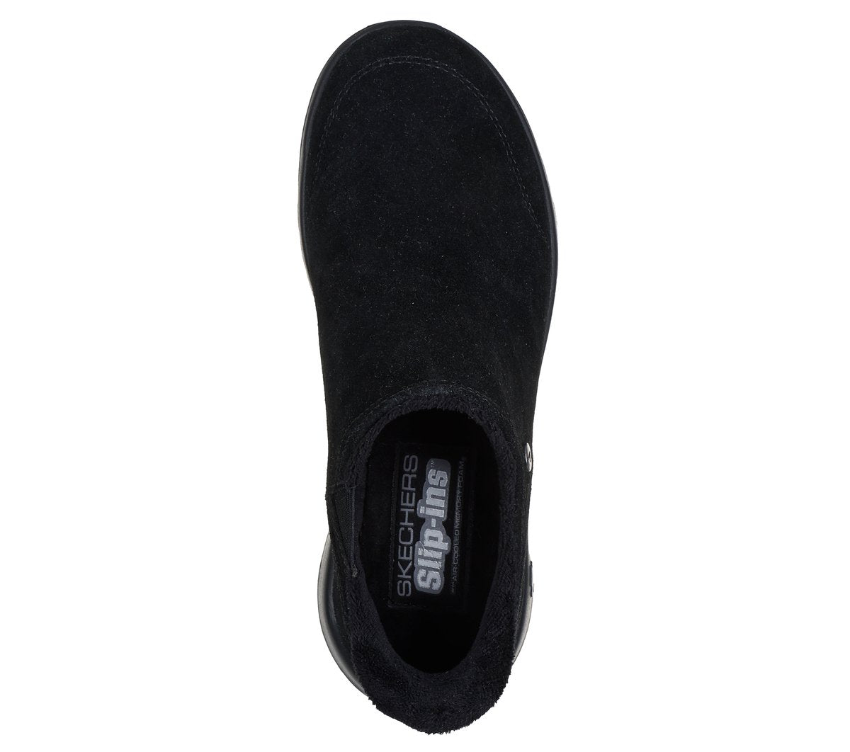 Slip-ins: On-The-GO Joy -Sophia | Skechers outlet