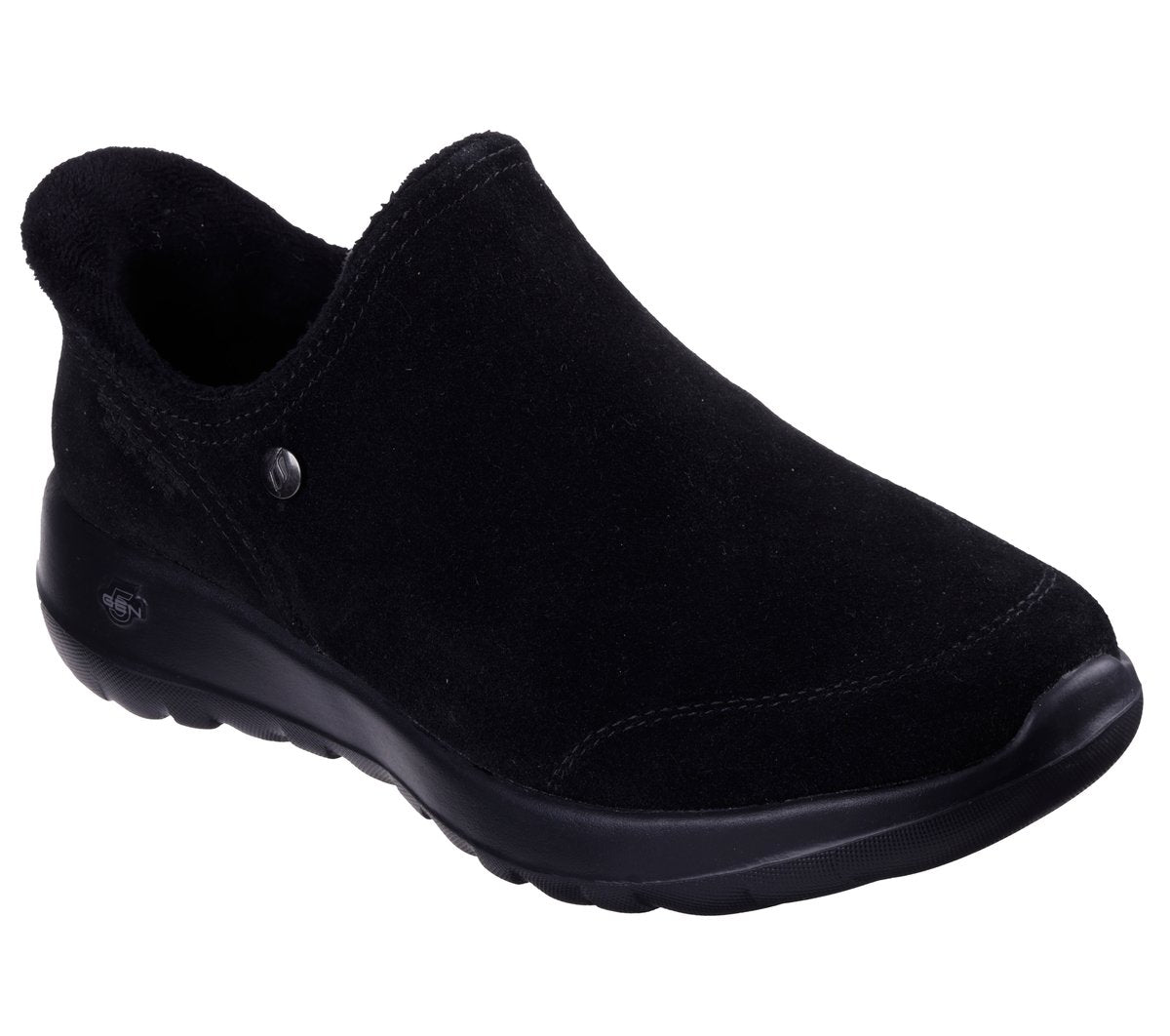Slip-ins: On-The-GO Joy -Sophia | Skechers outlet