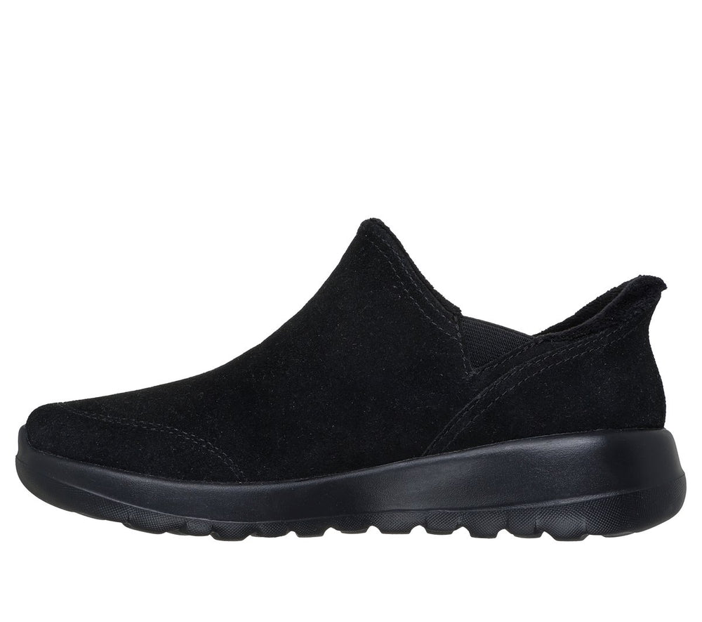 Slip-ins: On-The-GO Joy -Sophia | Skechers outlet